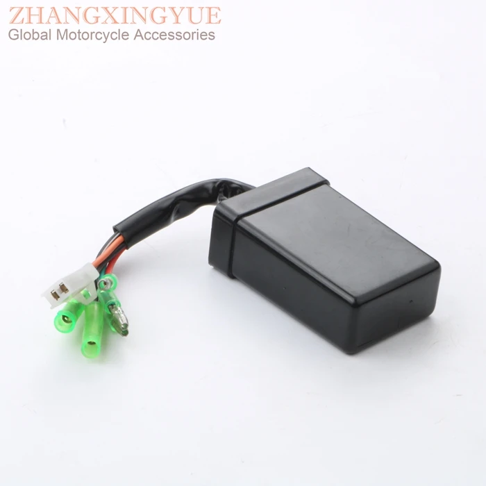 zhang1200003