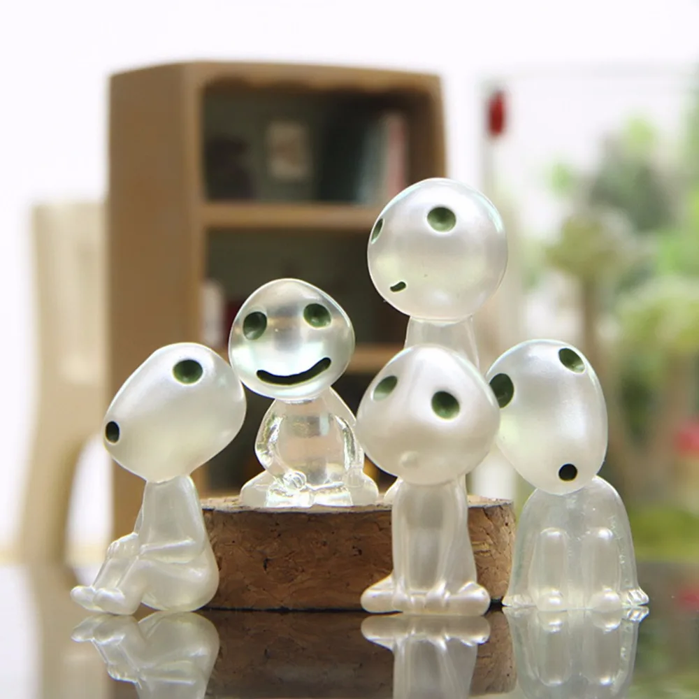 Gags e Câmera Escondida ação brinquedos crianças presente de Atenção : Not Eat