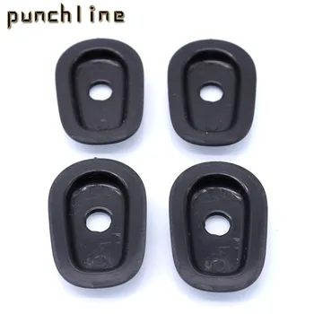 

For YAMAHA YZF 600 YZF1000R FZS 600 FZS 1000 FAZER YZF-R1 YZF-R6 FJR1300 YZF 1000 R Turn Signals Indicator Adapter Spacers