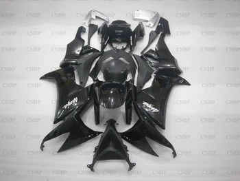 

Body Kits ZX10r 2008 - 2010 Fairings ZX10r 2008 Fairings Ninja ZX 10r 09 10