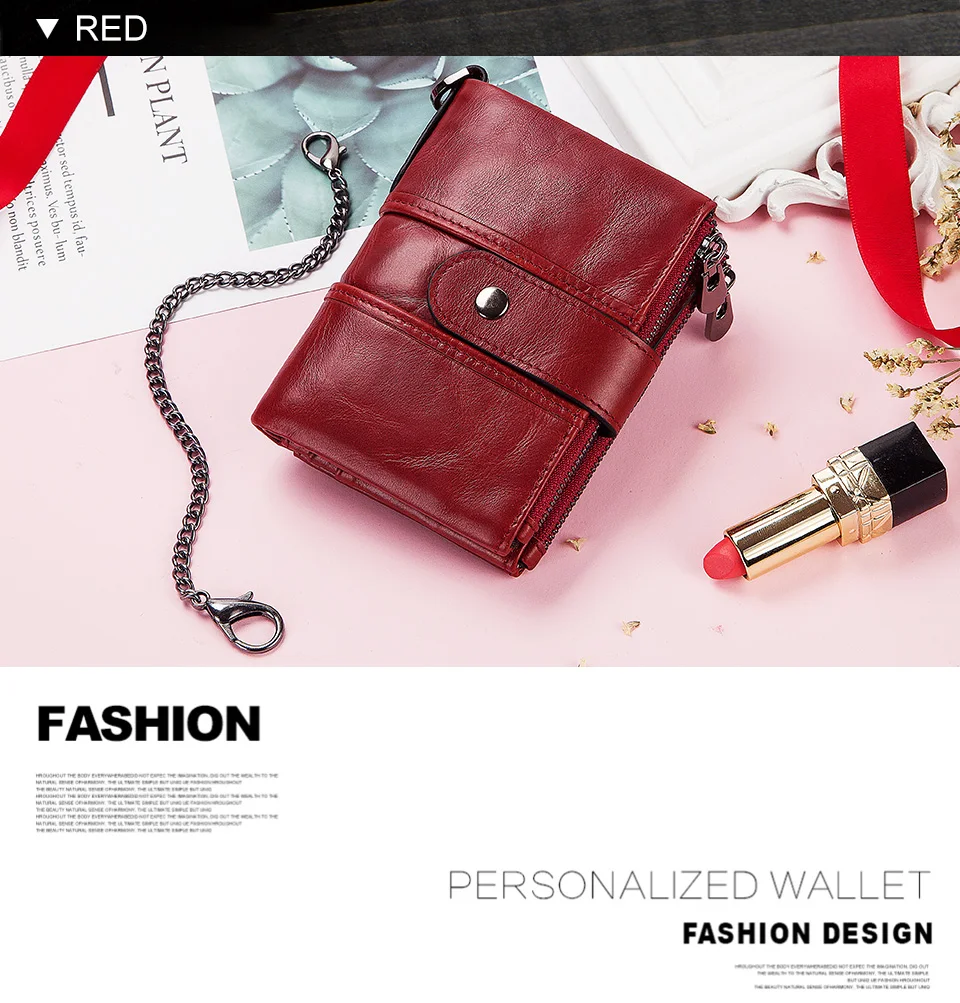 WALLET-M-Blue_16