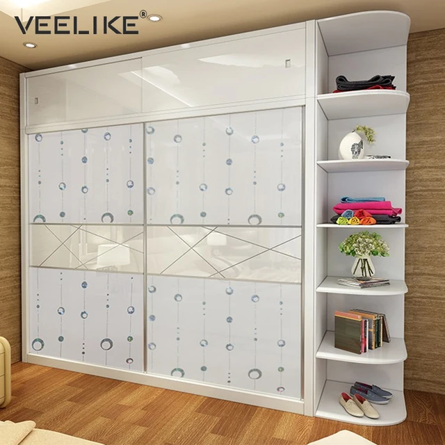 Laser Pattern Pvc Vinyl Contact Paper Shelf Liner Diy Self Adhesive Laser Pattern Pvc Vinyl Contact Paper Shelf Liner Diy Self Adhesive Wallpaper For Kitchen Cabinet Cover