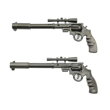 

2pc Shooter Ballpoint Pen Cute Funny Kawai Canetas Pen Ball Pen Pen Student Supplies