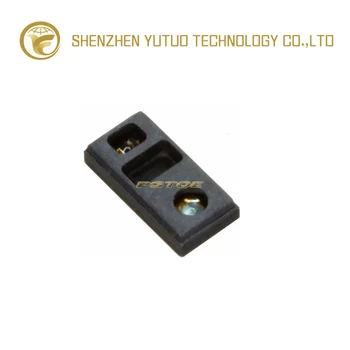 

New Original MAX30100EFD+ MAX30100 IC In Stock