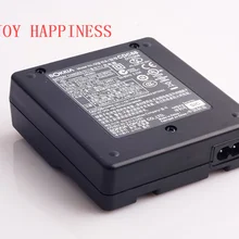 CDC68 двойное зарядное устройство для Sokkia BDC46 BDC58 BDC70 батарея общая станция