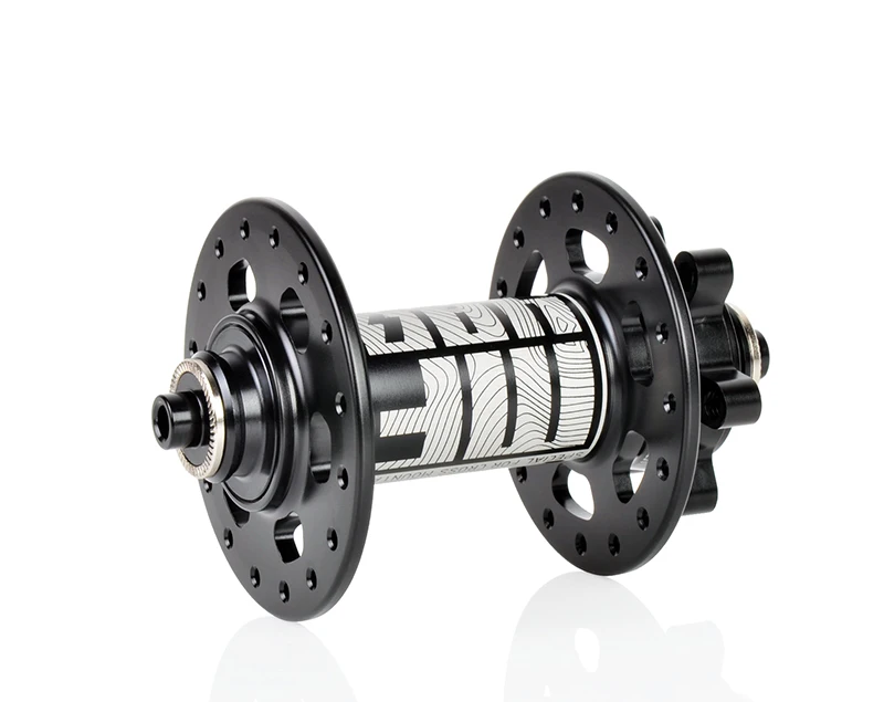 19-KZ-MF480-details-14
