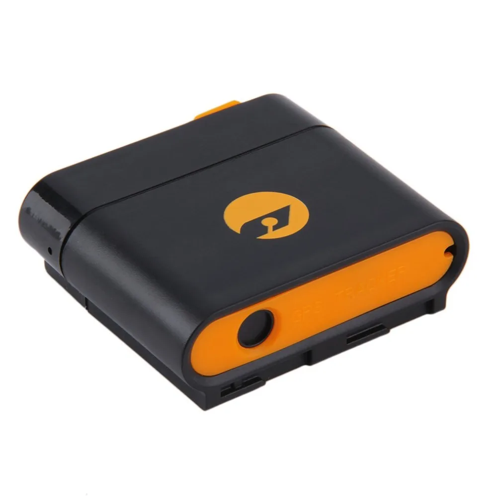 

NewestnGPS Bracelet TK108 Professional Waterproof MIni LBS GPS tracker IPX-6 for Kids Dog Pet Tracker Motorcycle Car Tracking