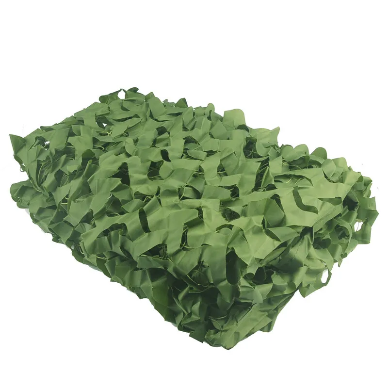 Green-05