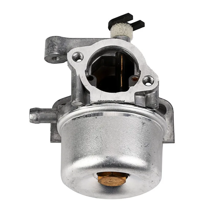 Высококачественный Карбюратор ДЛЯ Briggs & Stratton 799866 796707 794304 Carb|carb carburetor|briggs stratton