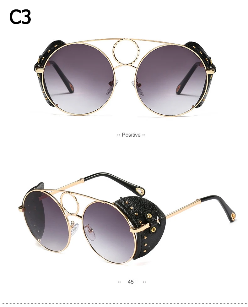 11025628982_178014656