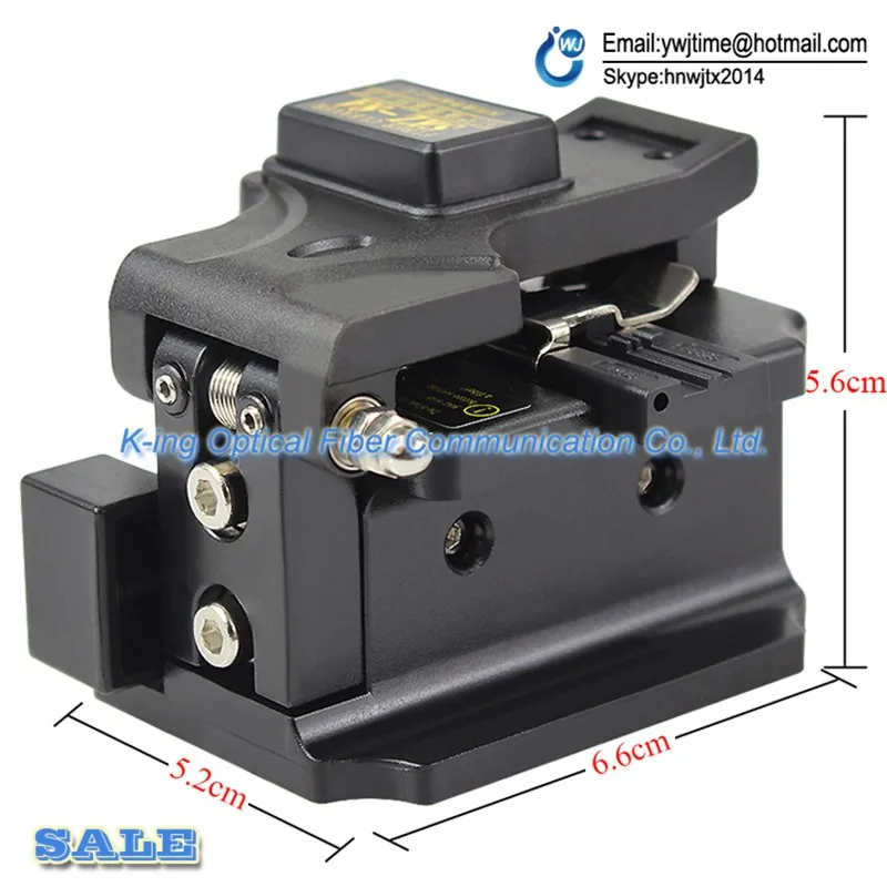 TB2GPvKb8LzQeBjSZFjXXcscpXa_!!444638967