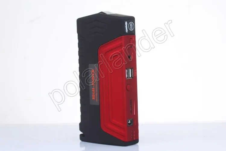 Car jump starter Multi-function Car JumpStarter Booster Start Emergency Battery Pack Power Bank for Mobile Phone Laptop 18 aeProduct.getSubject()