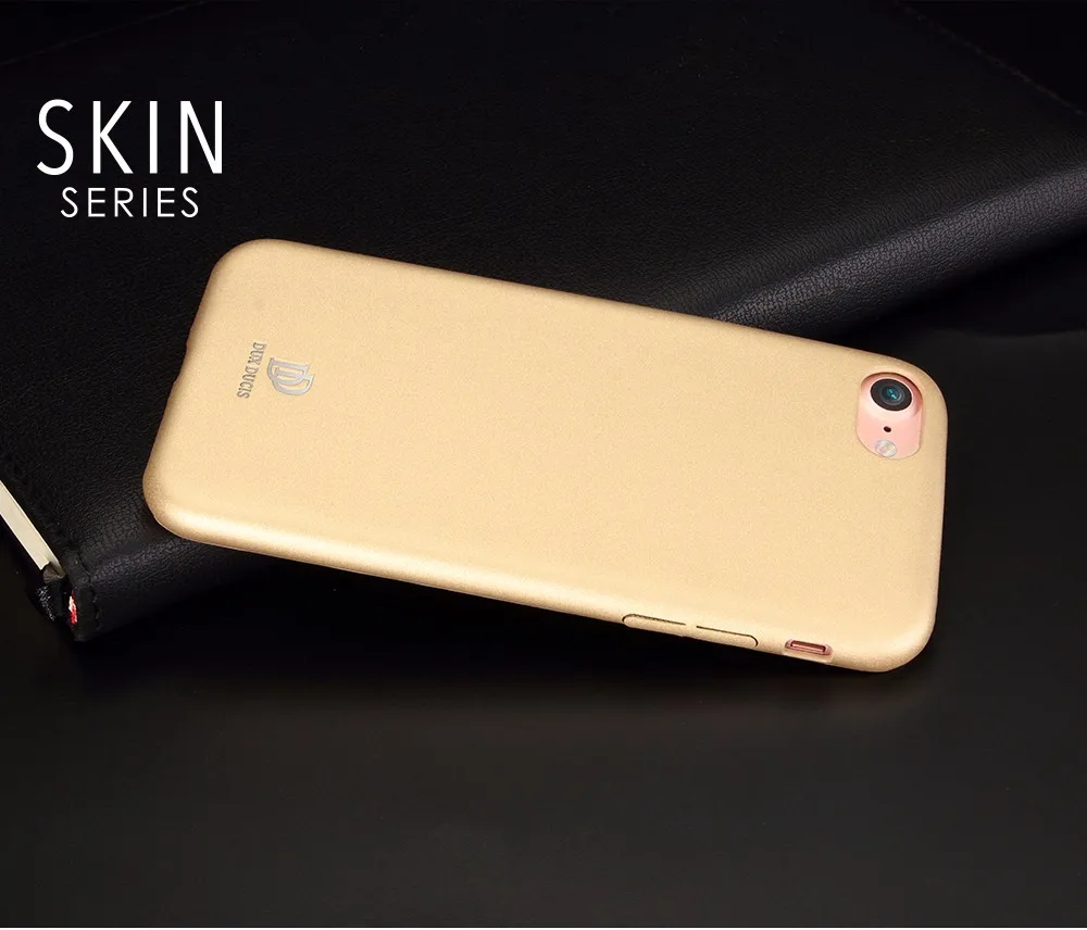 skin-iphone7_18
