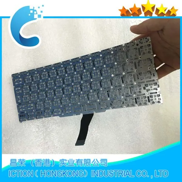 A1465 323