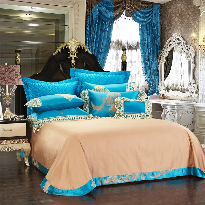 IMG_8003 j