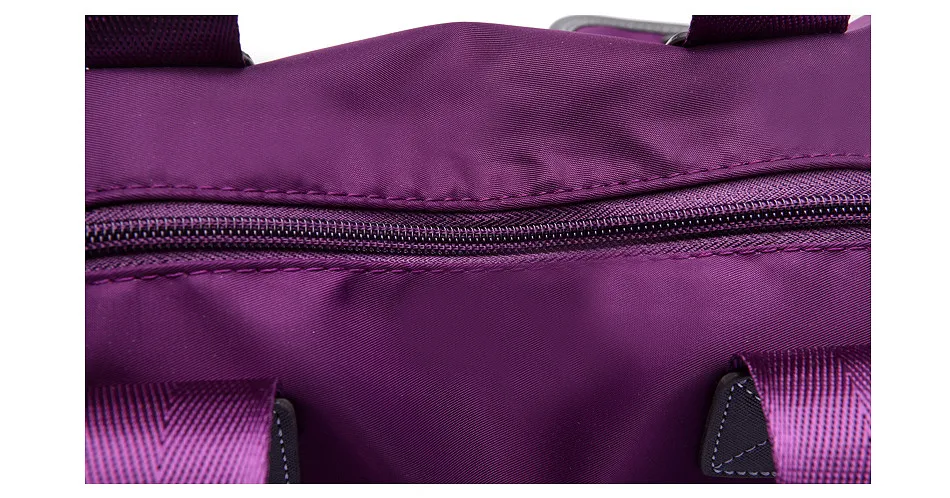bag (9)