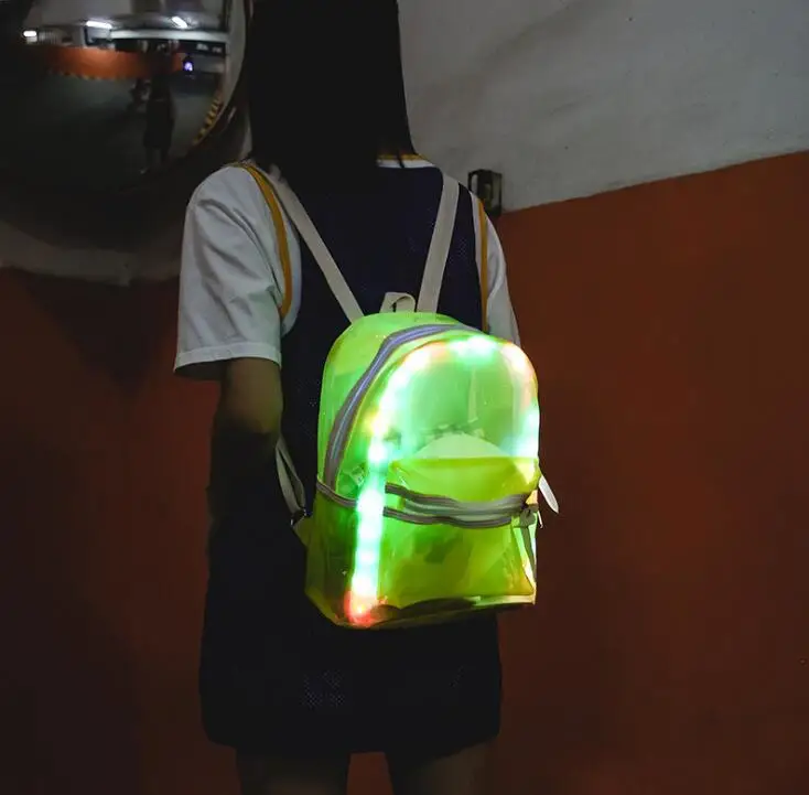 QQ20190509110031