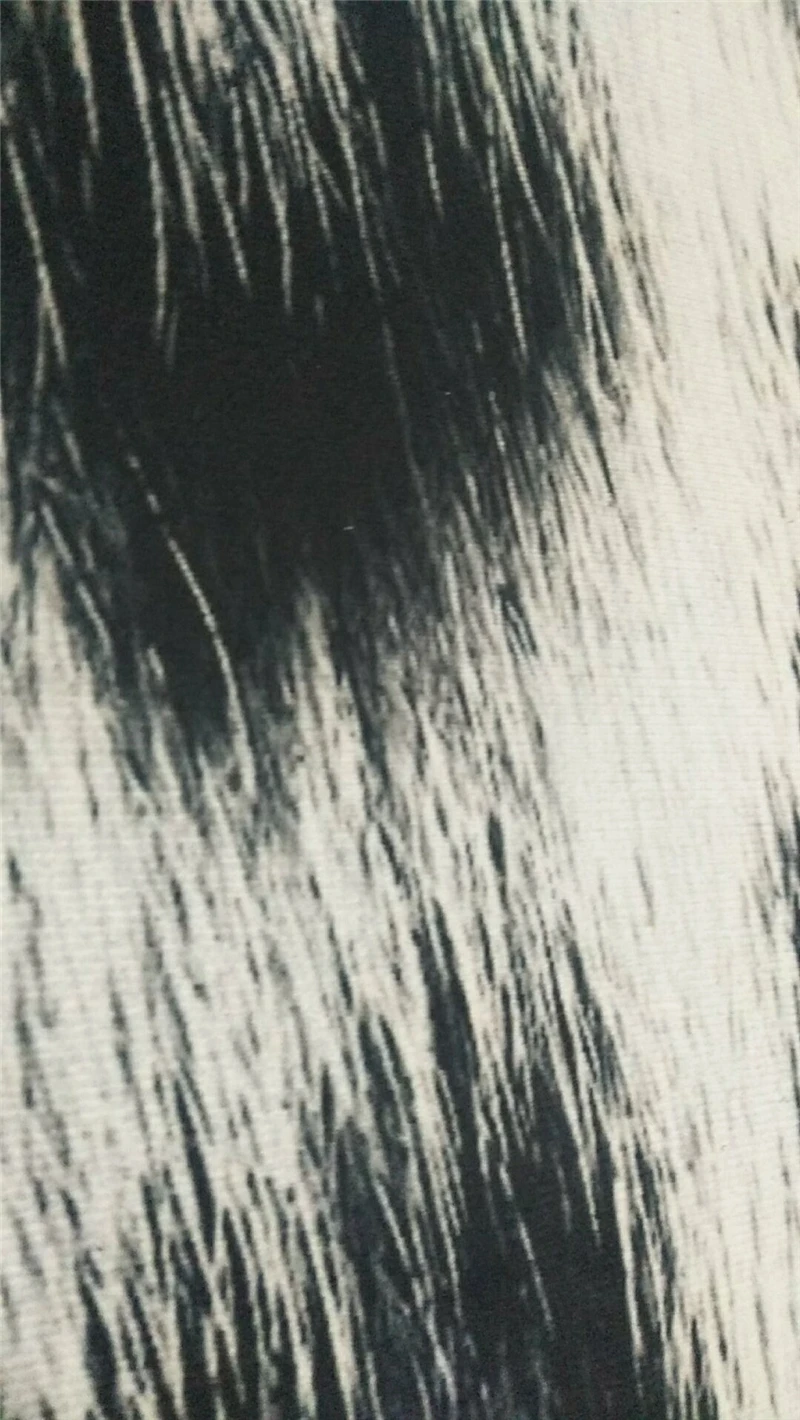 6_
