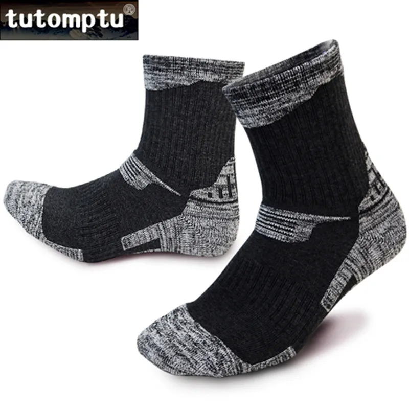 Tutomptu-High-Quality-New-Cotton-Socks-Men-Women-Outdoor-Ski-Climbing-Socks-Professional-Sport-Socks-Walking.jpg_640x640 (1)_
