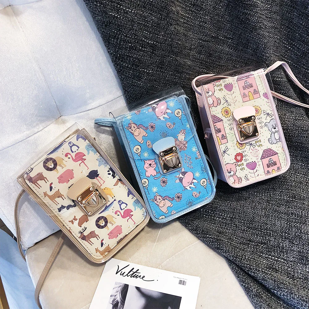 transparent crossbody handbags04