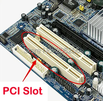 2014-4