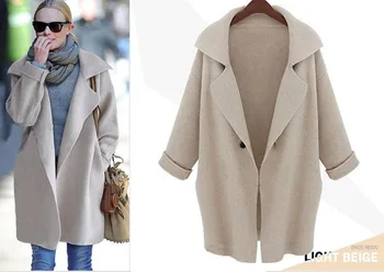 

Spring New Long Sleeve Women 'S Weater And The New Women 'S Sweaters Female Shawl Cardigan Sweater Women Tops Knit Clothing
