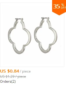 hoop2_112