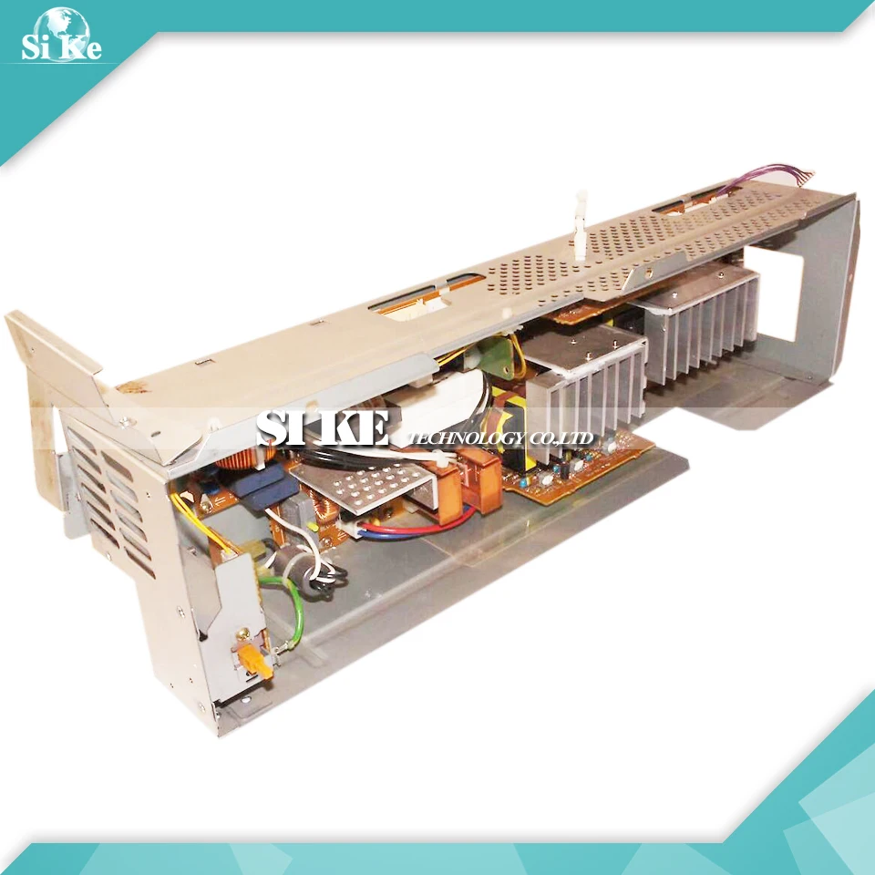 

LaserJet Engine Control Power Board For HP 8500 8550 RH3-2185 HP8500 HP8550 Voltage Power Supply Board