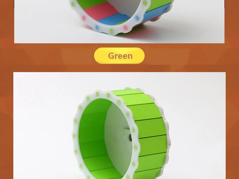 HP4019_Hamster Silent Wheel_08
