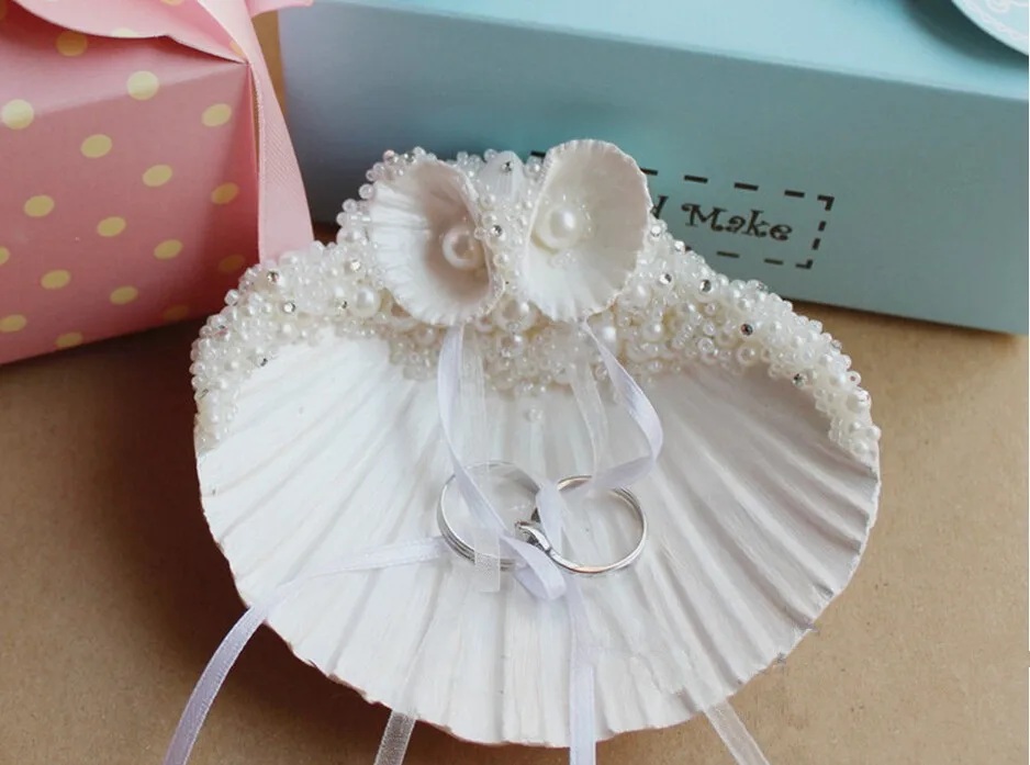 New Arrival Free Shipping 11cm Unique Sweet Romantic Handmade