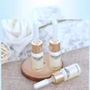 10PCS Anti Wrinkle Really Effective Products Magic Anti Aging  Lift Face Cream Firming Cream Hyaluronic Acid Serum ► Photo 3/6