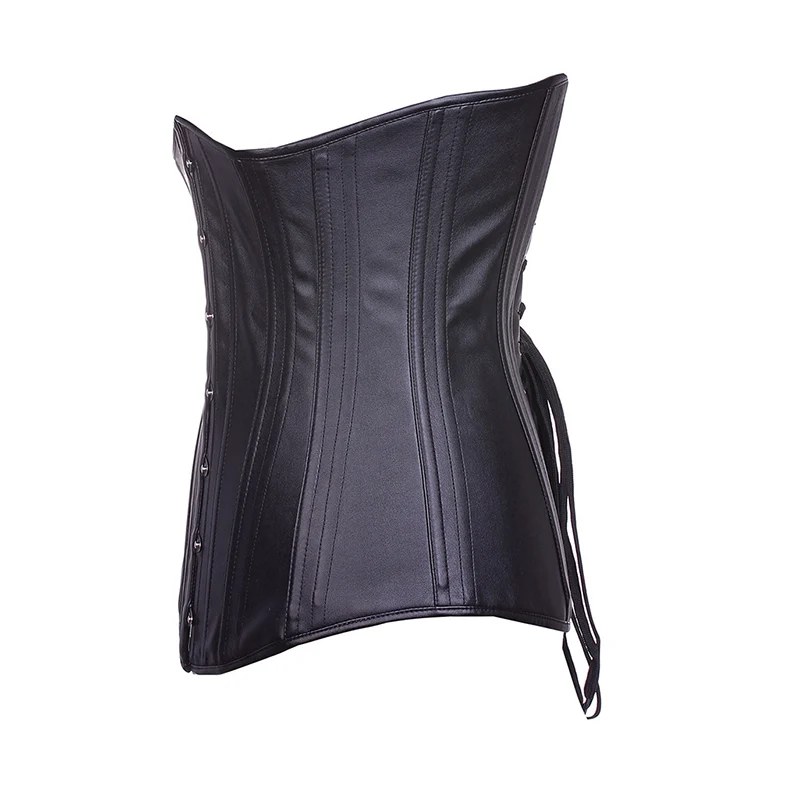 W580843 12.25 S-2XL  (2)