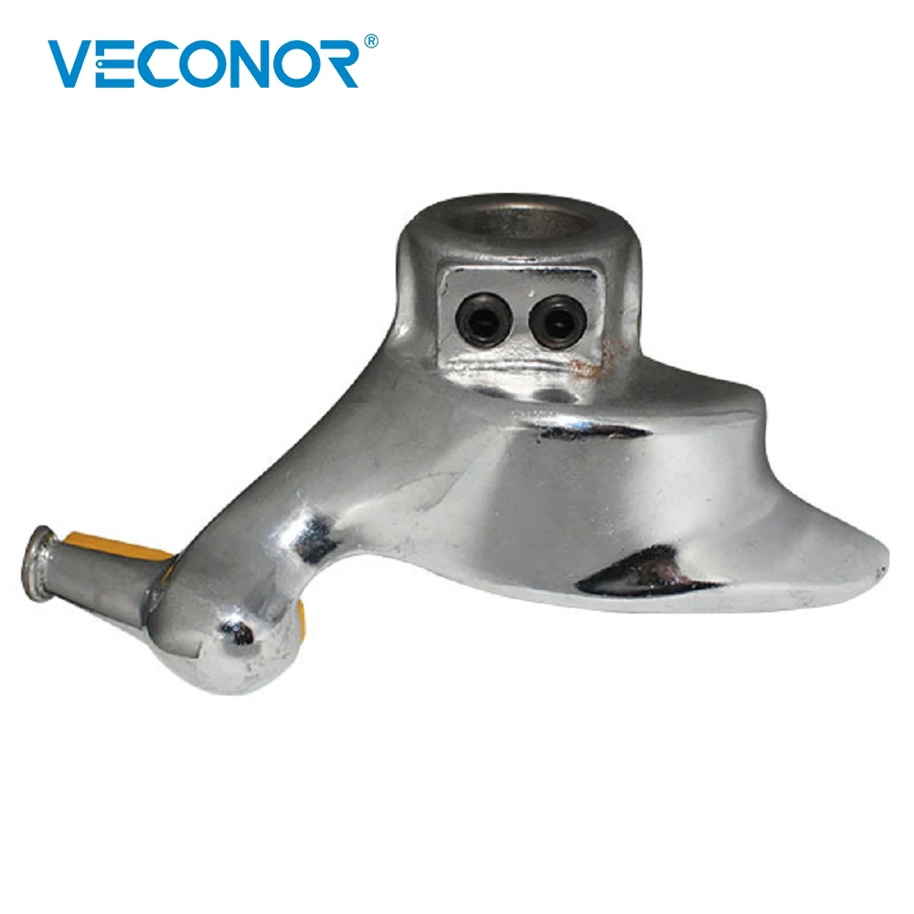 Buy 28mm Diameter Car Tyre Tire Changer Mount Demount