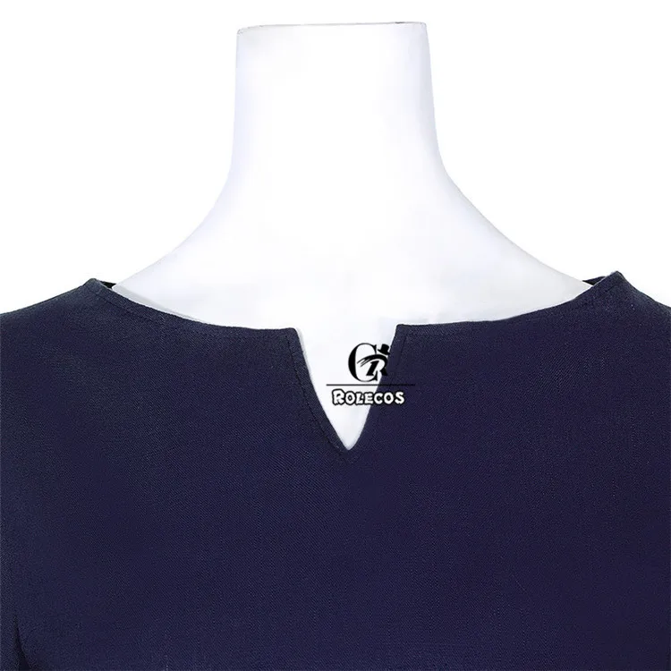 GC438 (5)