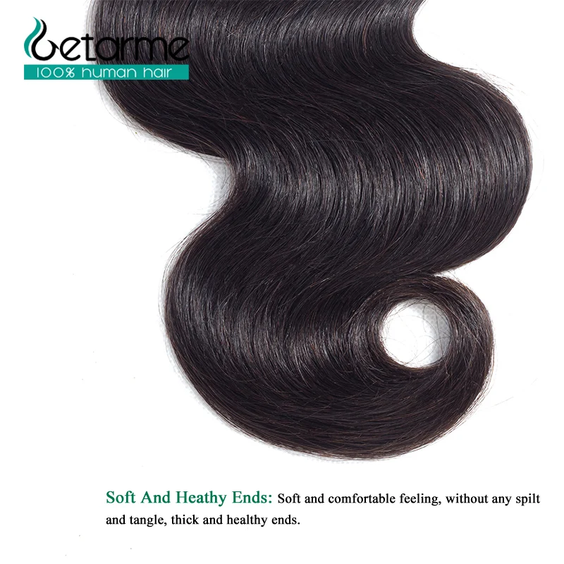 Natural Black Body Wave Bundles 100% Peruvian Human Hair Bundles 3 4 Bundles Deals Mix Inch Body Wave Hair Non Remy Weft Natural Black Body Wave Bundles 100% Peruvian Human Hair Bundles 3 4 Bundles Deals Mix Inch Body Wave Hair Non Remy Weft