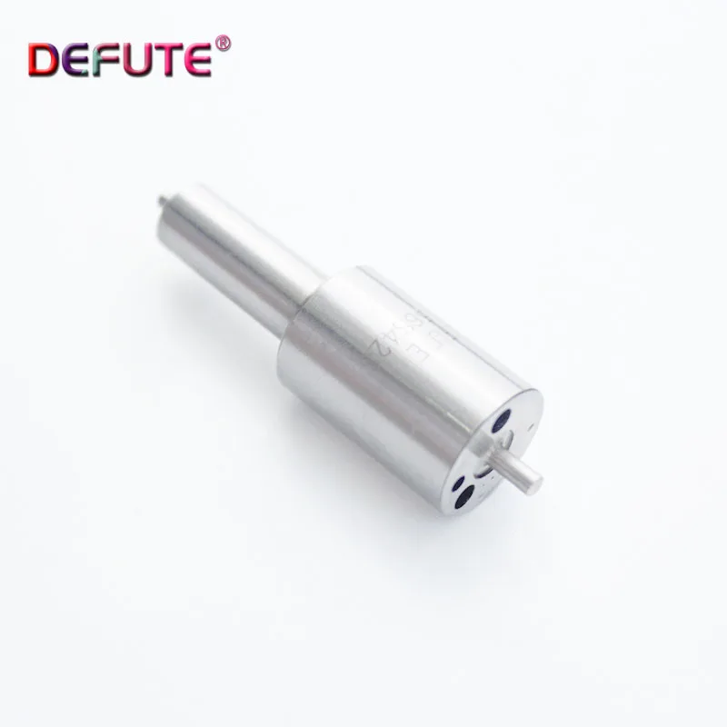 

Original DEFUTE ZCK156S428 brand diesel nozzle 4-0.28 high quality