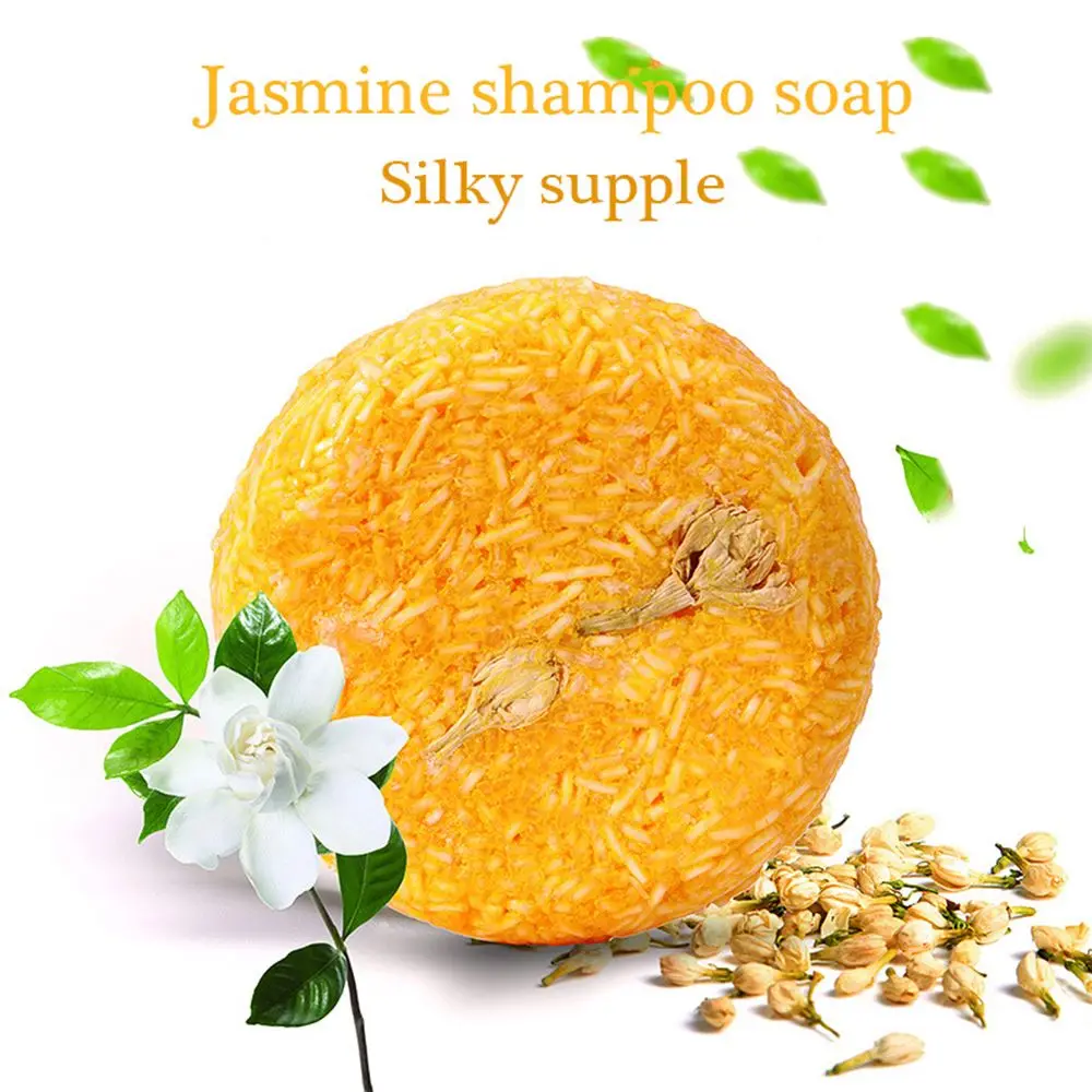 HUT_Handmade-Hair-Shampoo-Magic-Soap-Bar-Pure-Natural-Dry-Shampoo-Soap-Oil-control-Anti-Dandruff-Off