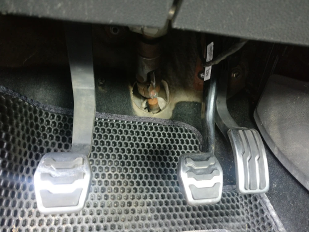 UTB8yTM.IVfFXKJk43Otq6xIPFXaL