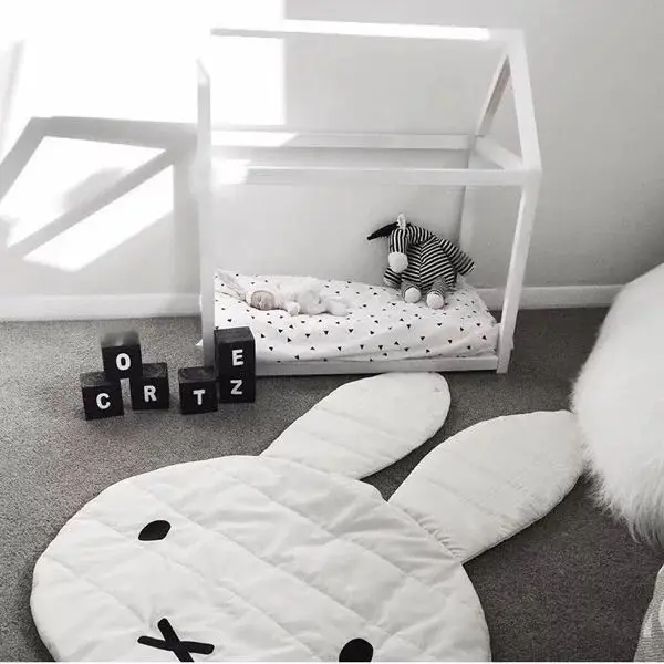 Baby teppich werbeaktion shop für werbeaktion baby teppich bei ...
