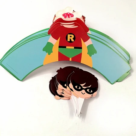 Birthday Cake Art Drawings Cute Drawings Kawaii Drawings Kawaii