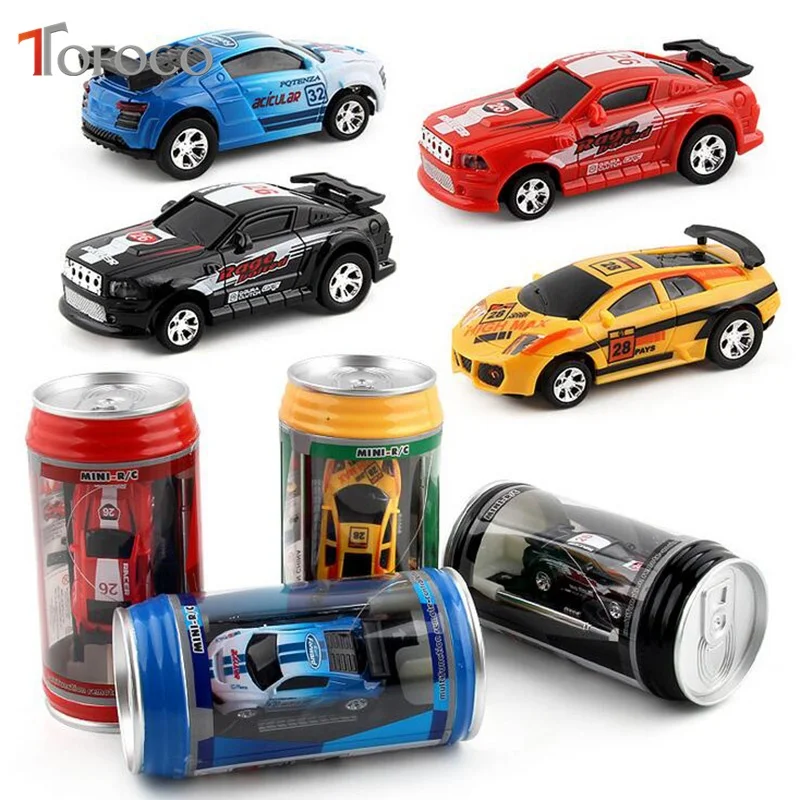 tfl058can01