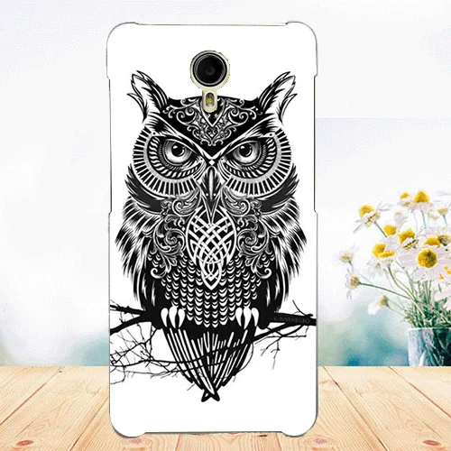 غطاء من السيليكون ل Prestigio و Muze X5 LTE غطاء لينة حالات الهاتف الغطاء الخلفي ل Prestigio و Muze X5 LTE PSP5518 الثنائي حالة TPU Fundas