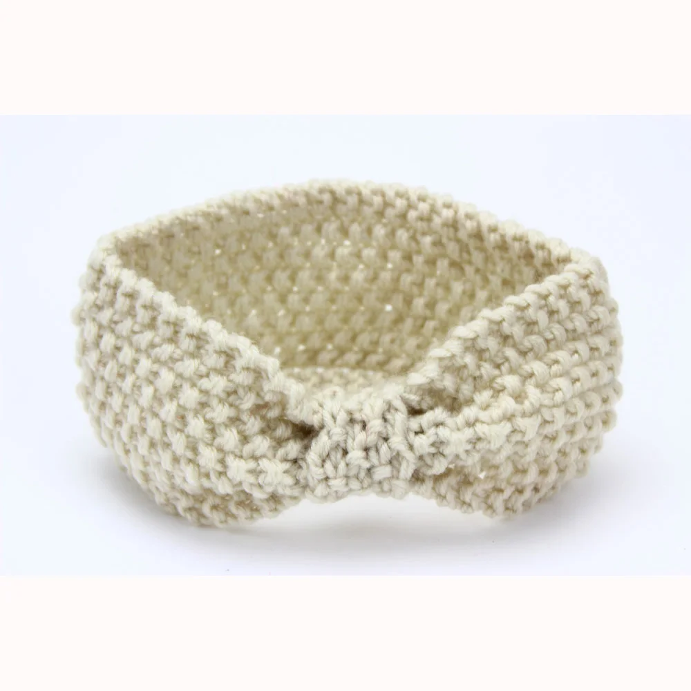 HATYS-0323-Beige