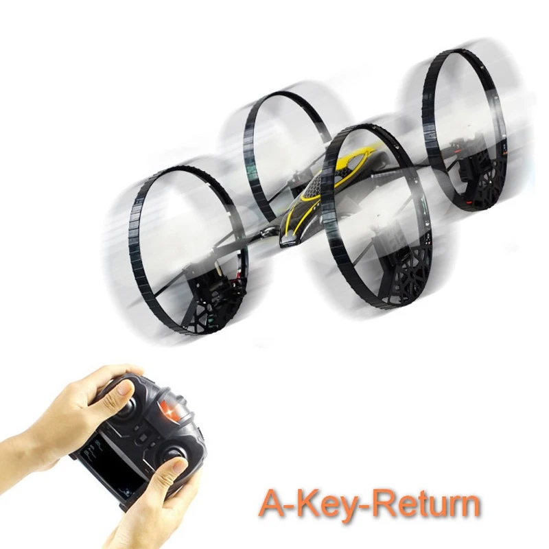AOSENMA-New-CG041-Air-ground-Remote-Control (1)