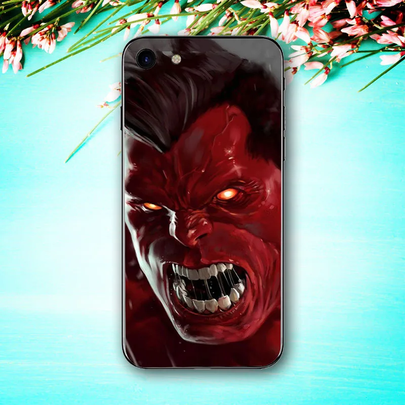 Модный чехол для телефона Meizu MX4 MX6 M3E M5S E2 M2E M5C A5 с рисунком милый U10 U20 чехлы