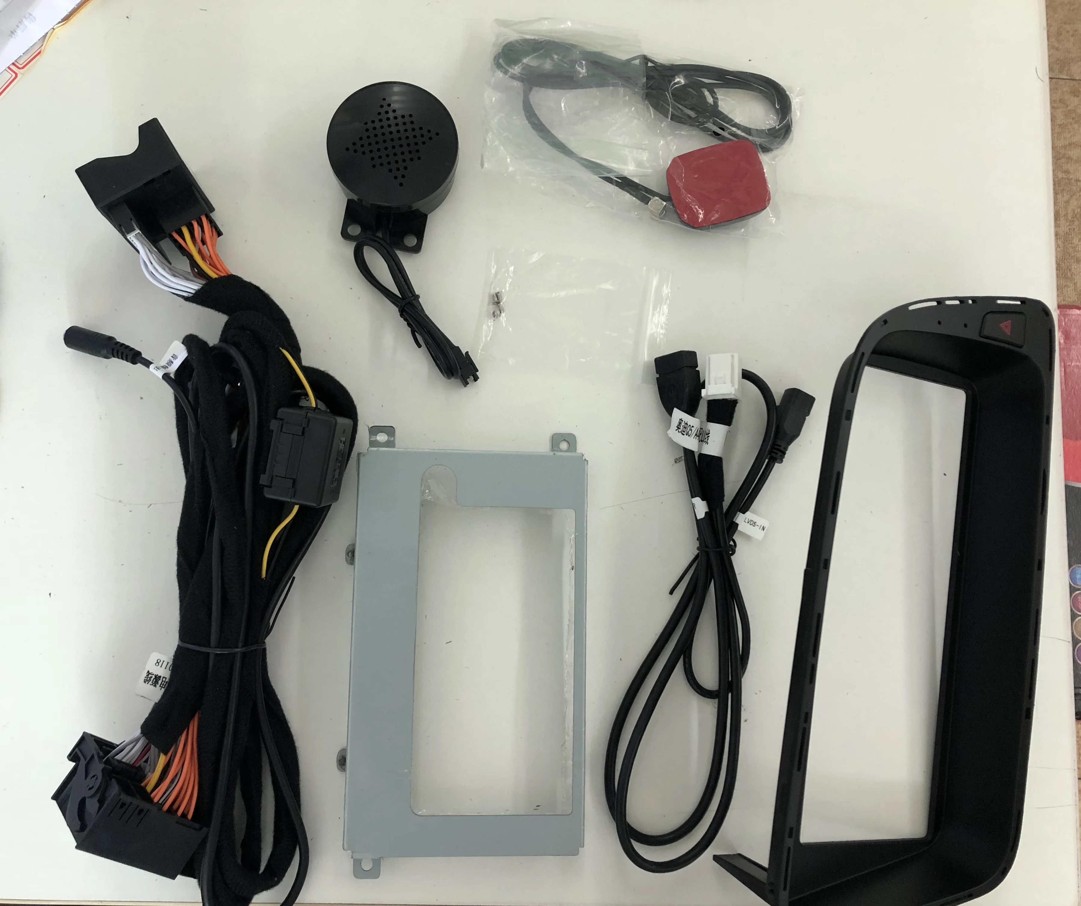 Flash Deal COIKA 8.8" Android 9.0 System Car IPS Touch Screen Stereo For Audi Q5 2009-2017 With 2+32G RAM GPS Navi WIFI Google Carplay 5 Flash Deal COIKA 8.8" Android 9.0 System Car IPS Touch Screen Stereo For Audi Q5 2009-2017 With 2+32G RAM GPS Navi WIFI Google Carplay 5