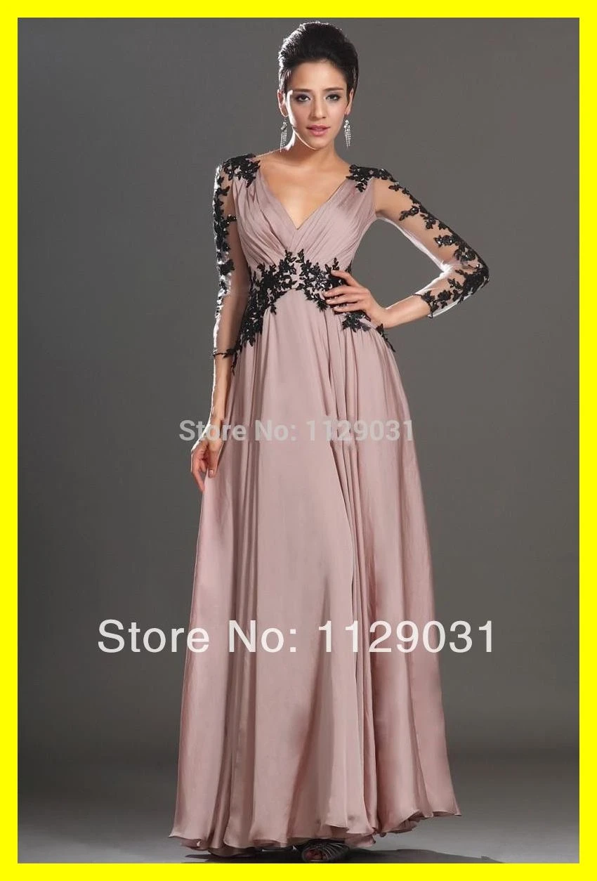 prom dress store online