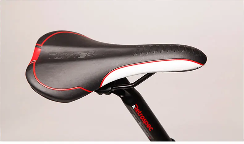 Flash Deal 26 / 27.5 inch carbon fiber mountain bike bike XT 30/33 speed forklift brake mountain bike carbon fiber frame off road 15 Flash Deal 26 / 27.5 inch carbon fiber mountain bike bike XT 30/33 speed forklift brake mountain bike carbon fiber frame off road 15