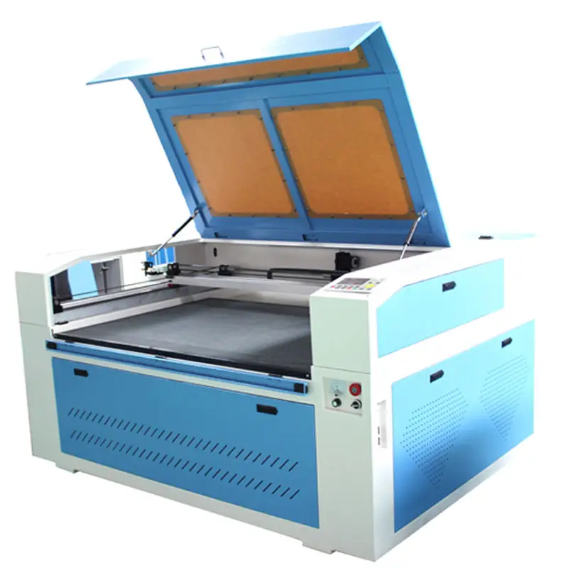 130 Вт CO2 лазерная гравировка 1300X900 мм DSP оборудование для резки|equipment machine|equipment laser |