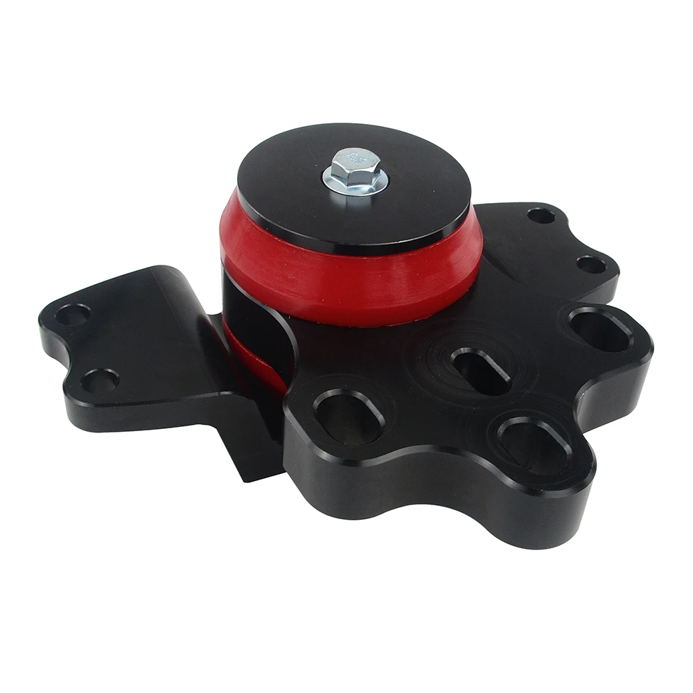 Комплект для крепления коробки передач 85A POLY Engine VW Jetta Golf Passat Audi A3 TT 2 0 T TSI 05 + PQY